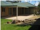 34 Walker Avenue, Mannum SA 5238