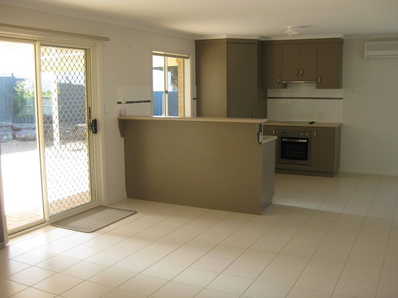 34 Walker Avenue, Mannum SA 5238