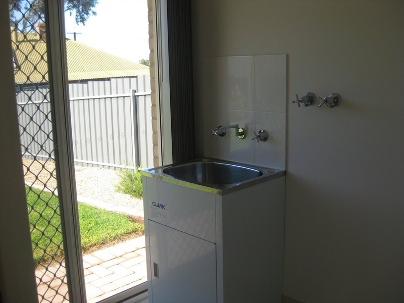 34 Walker Avenue, Mannum SA 5238