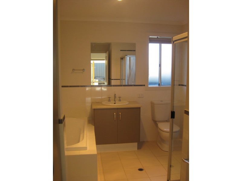 34 Walker Avenue, Mannum SA 5238