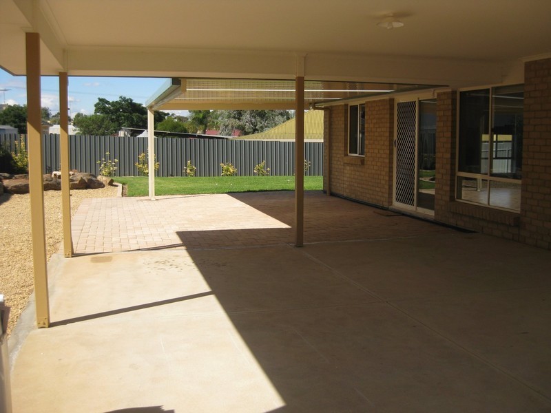 34 Walker Avenue, Mannum SA 5238