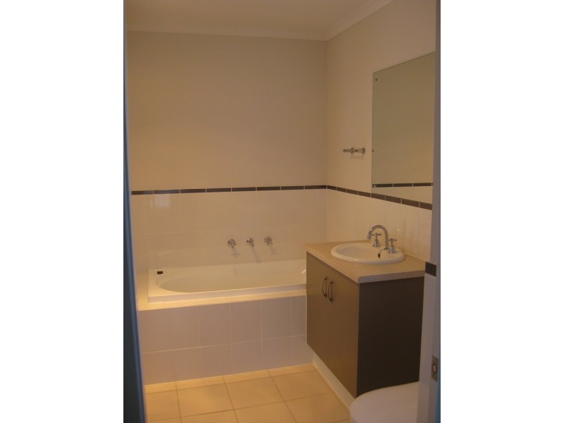 34 Walker Avenue, Mannum SA 5238