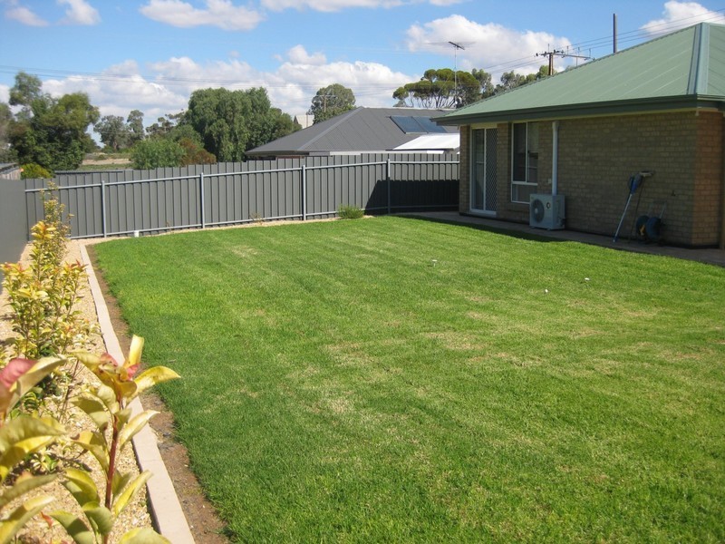 34 Walker Avenue, Mannum SA 5238
