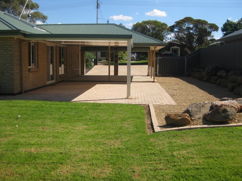 34 Walker Avenue, Mannum SA 5238