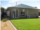 34 Walker Avenue, Mannum SA 5238