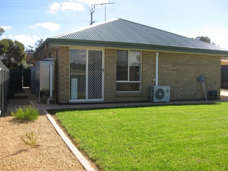 34 Walker Avenue, Mannum SA 5238