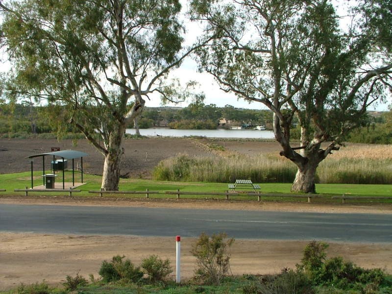 Lot 15 Purnong Road, Mannum SA 5238