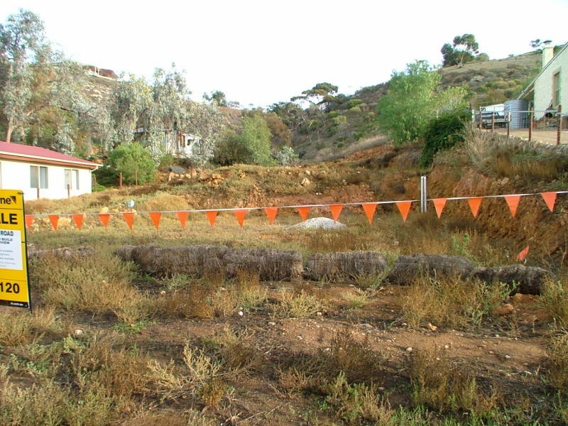 Lot 15 Purnong Road, Mannum SA 5238