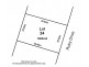 Lot 24 Ruby Drive, Mannum SA 5238