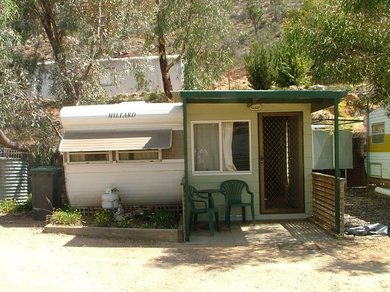 Younghusband SA 5238