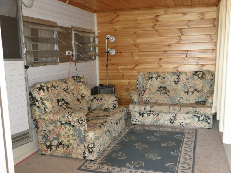 Younghusband SA 5238