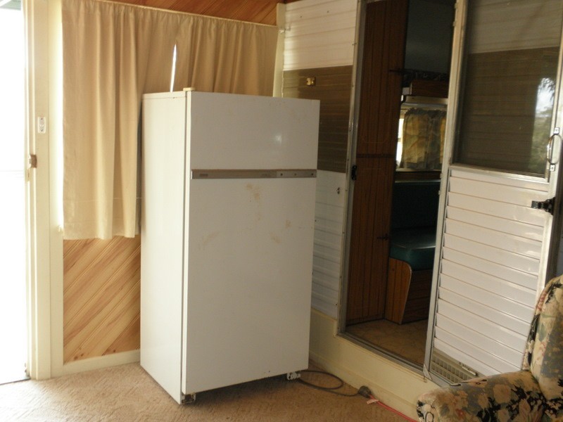 Younghusband SA 5238