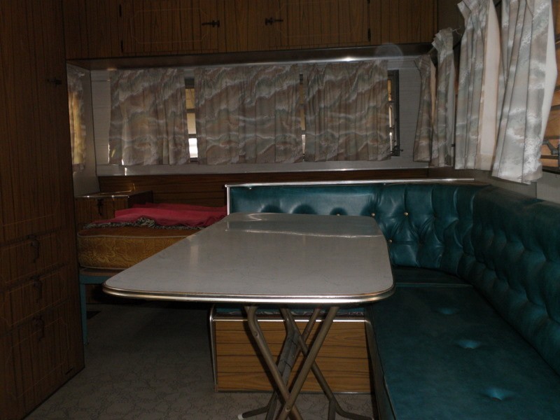 Younghusband SA 5238