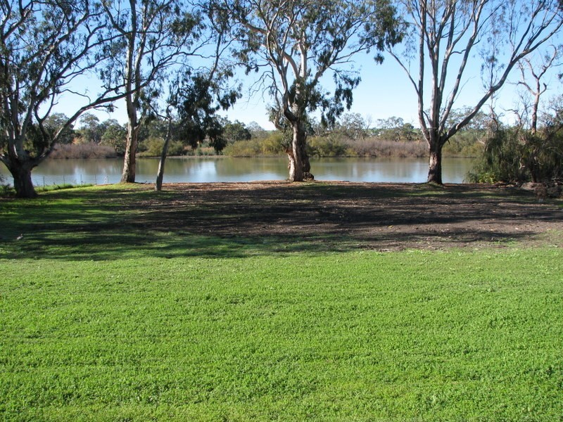 Lot 86 River Lane, Mannum SA 5238