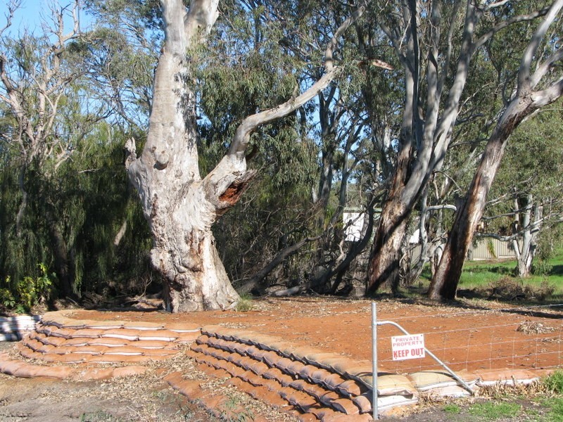 Lot 86 River Lane, Mannum SA 5238