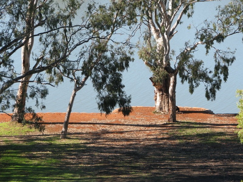 Lot 86 River Lane, Mannum SA 5238