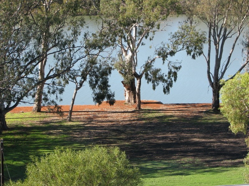 Lot 86 River Lane, Mannum SA 5238