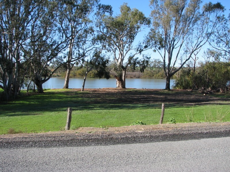 Lot 86 River Lane, Mannum SA 5238