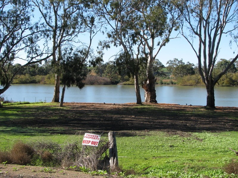 Lot 86 River Lane, Mannum SA 5238