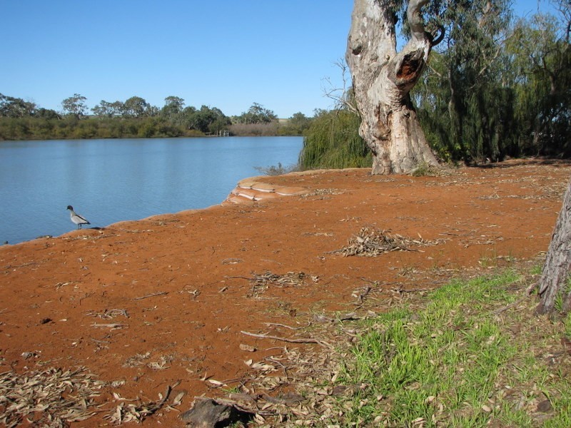 Lot 86 River Lane, Mannum SA 5238