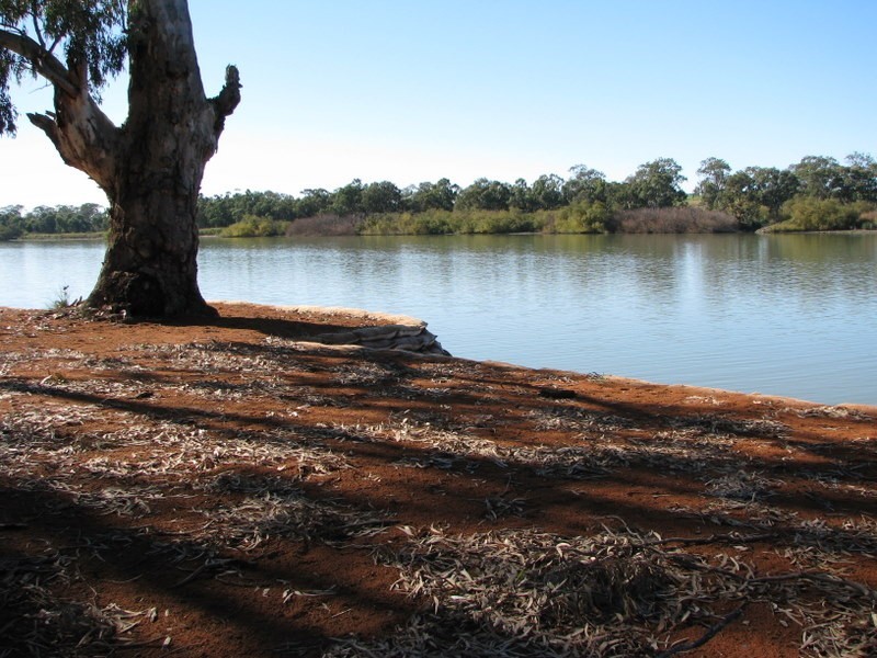 Lot 86 River Lane, Mannum SA 5238