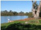 Lot 86 River Lane, Mannum SA 5238