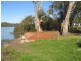Lot 86 River Lane, Mannum SA 5238