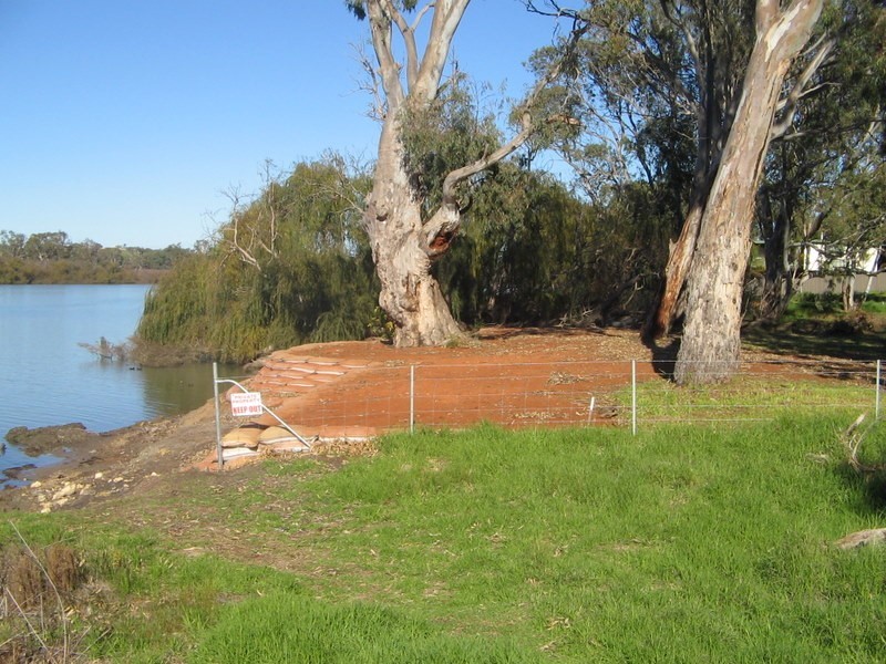 Lot 86 River Lane, Mannum SA 5238