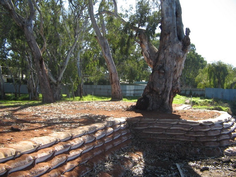 Lot 86 River Lane, Mannum SA 5238