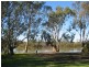 Lot 86 River Lane, Mannum SA 5238