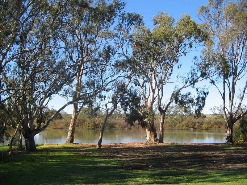 Lot 86 River Lane, Mannum SA 5238