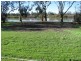 Lot 86 River Lane, Mannum SA 5238