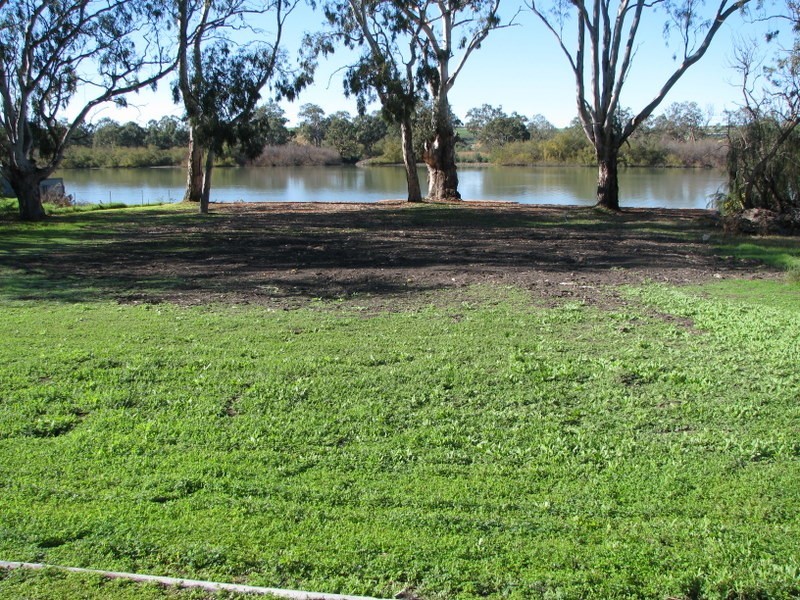 Lot 86 River Lane, Mannum SA 5238