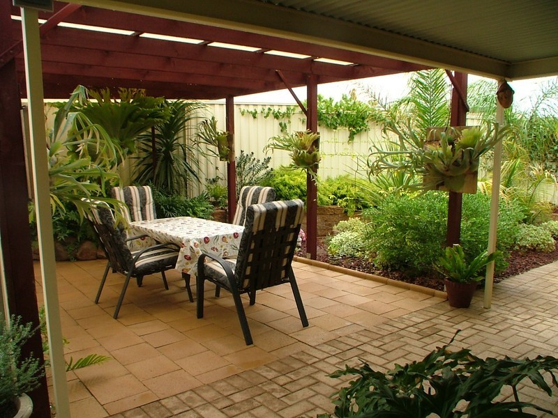10 Paddlesteamer Way, Mannum SA 5238