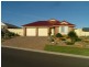 10 Paddlesteamer Way, Mannum SA 5238