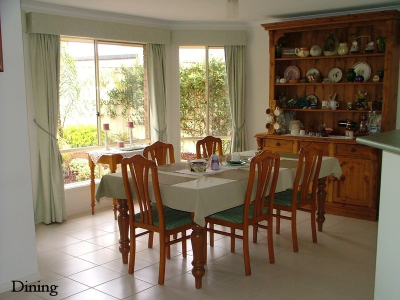 10 Paddlesteamer Way, Mannum SA 5238