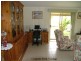10 Paddlesteamer Way, Mannum SA 5238