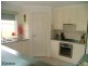 10 Paddlesteamer Way, Mannum SA 5238