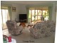 10 Paddlesteamer Way, Mannum SA 5238