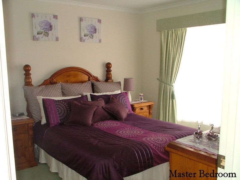 10 Paddlesteamer Way, Mannum SA 5238