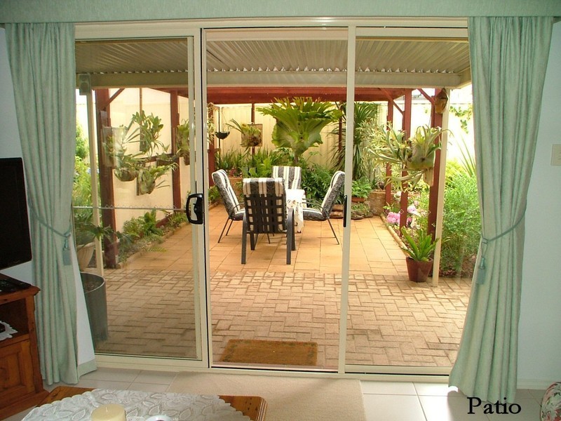 10 Paddlesteamer Way, Mannum SA 5238