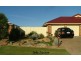 10 Paddlesteamer Way, Mannum SA 5238