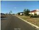 10 Paddlesteamer Way, Mannum SA 5238