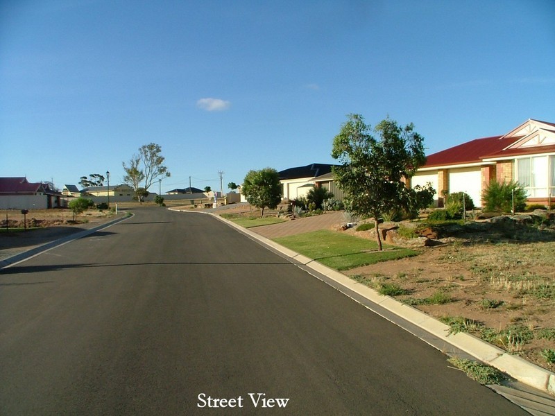10 Paddlesteamer Way, Mannum SA 5238