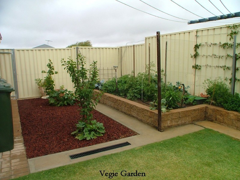 10 Paddlesteamer Way, Mannum SA 5238