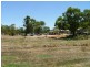 Lot 56 Weber Road, Bowhill SA 5238