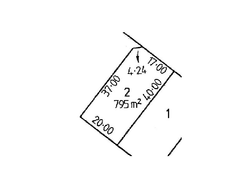 2 Wanke Road, Mannum SA 5238
