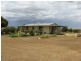 Sect 386 Burdett Road, Ponde SA 5238