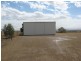 Sect 386 Burdett Road, Ponde SA 5238