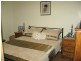 Sect 386 Burdett Road, Ponde SA 5238